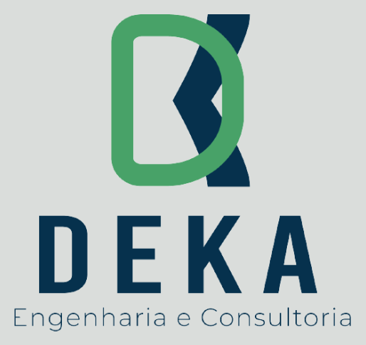 Deka Engenharia